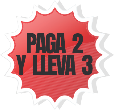 Promoción